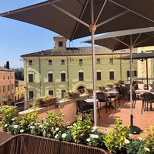 Guest house Casa Maghinardo, Brisighella