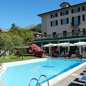 hotel-la-villa-gravedona.it-lombardy.com/