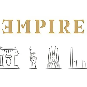 Empire - Gasthof