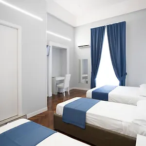 La Duomo Bed & Breakfast Naples