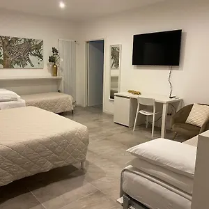 Bed & Breakfast A Casa Di Lella, Budrio (Bologna)