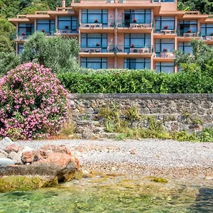 residence-wieland.hotelinveneto.com/