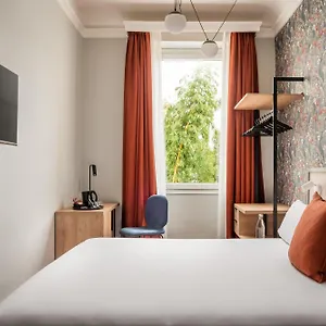 Bypillow Goldoni Hotel Florence