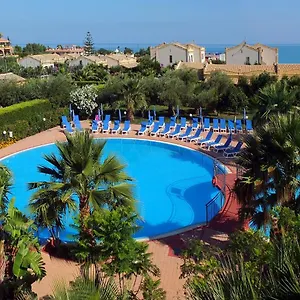 dolcestate-club.sicilyhotelsitaly.net/