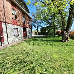 Bed & Breakfast Km 198 - Letto E Colazione, Sorbara