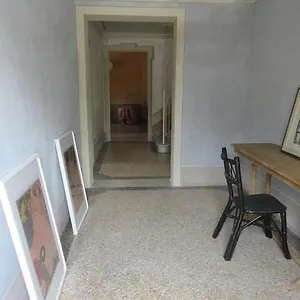 Laura Cocconi